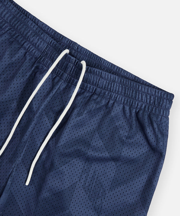 Planes Mesh Short