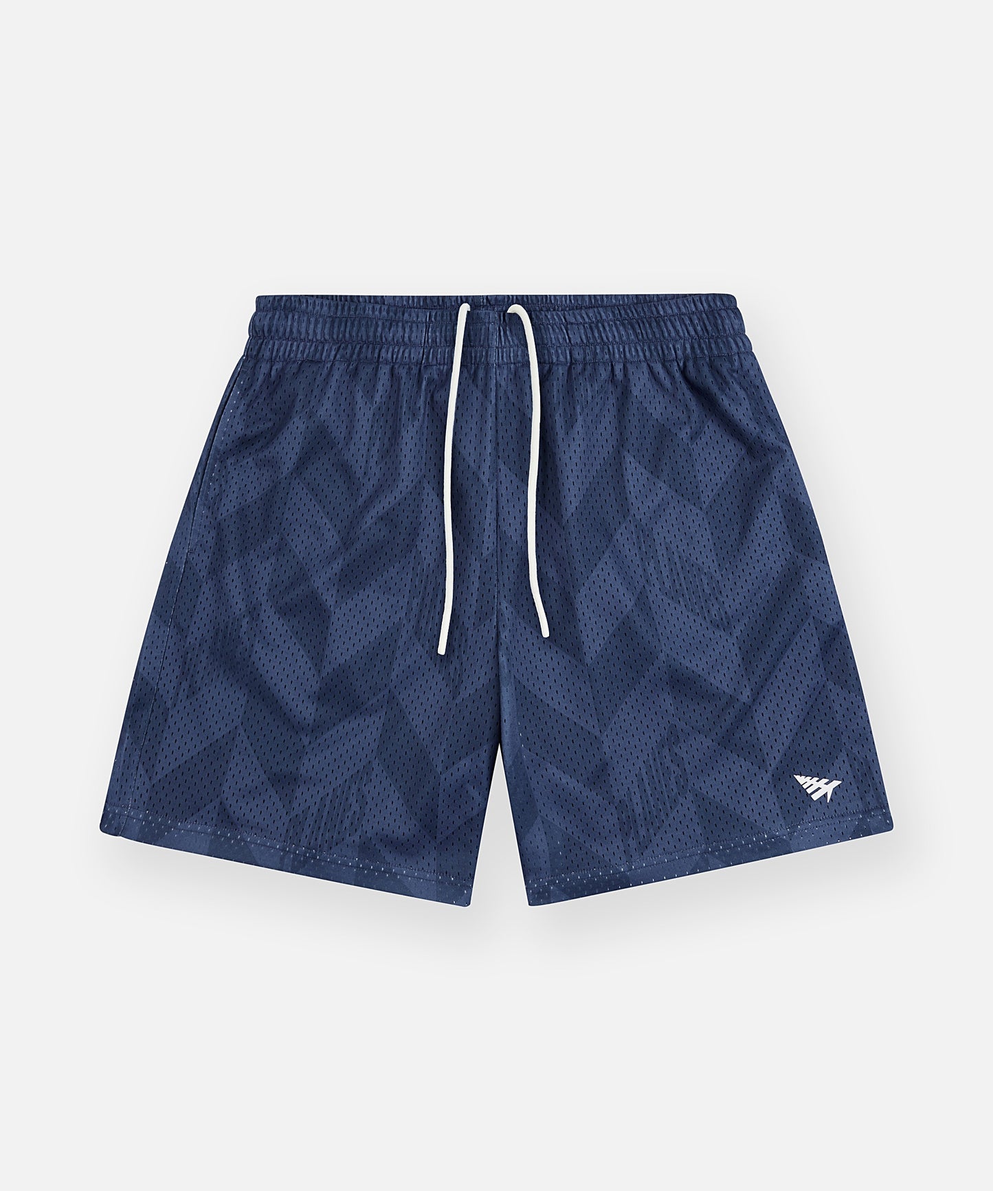 Planes Mesh Short