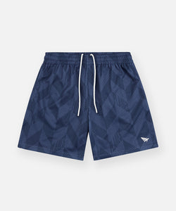 Planes Mesh Short