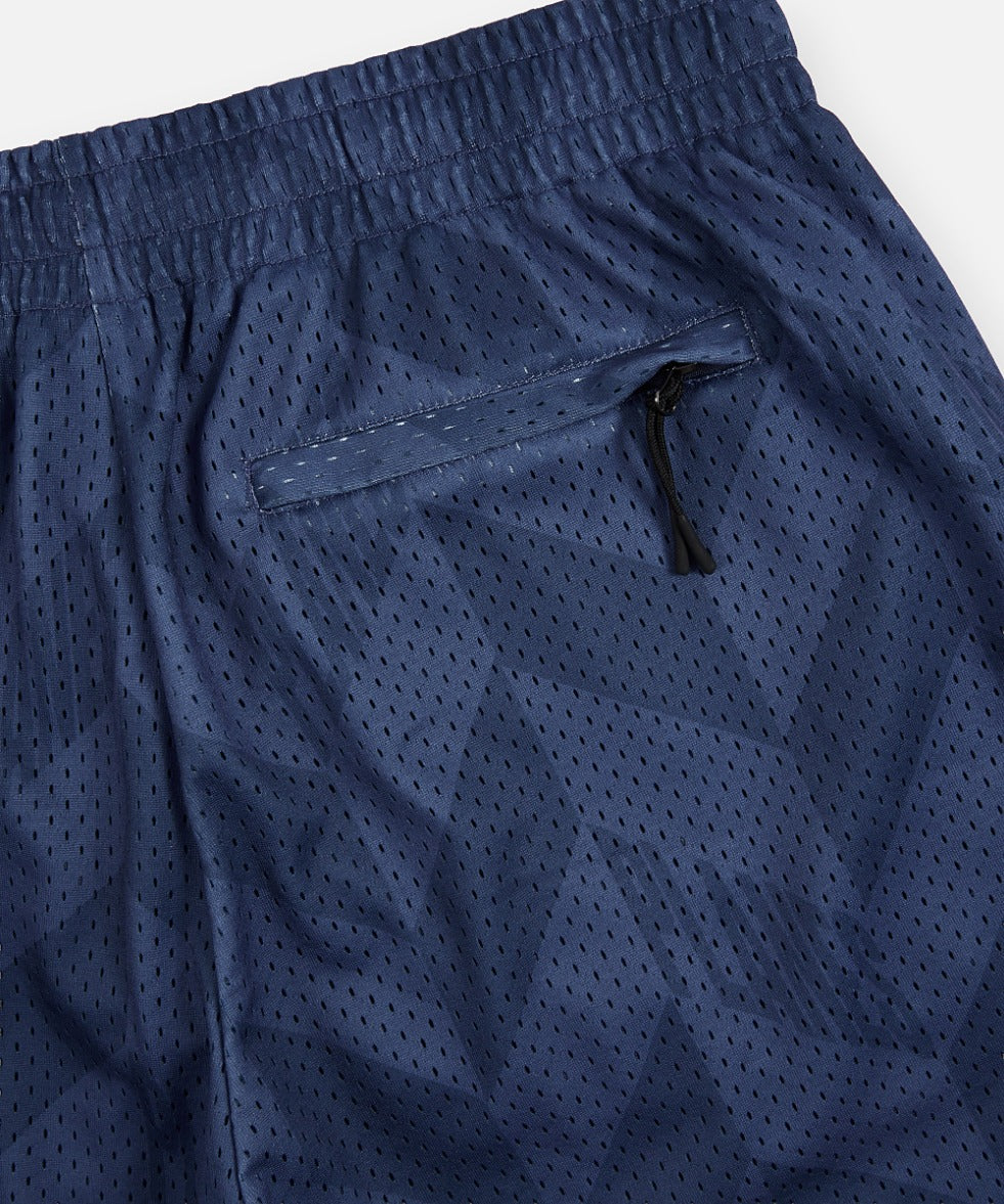 Planes Mesh Short