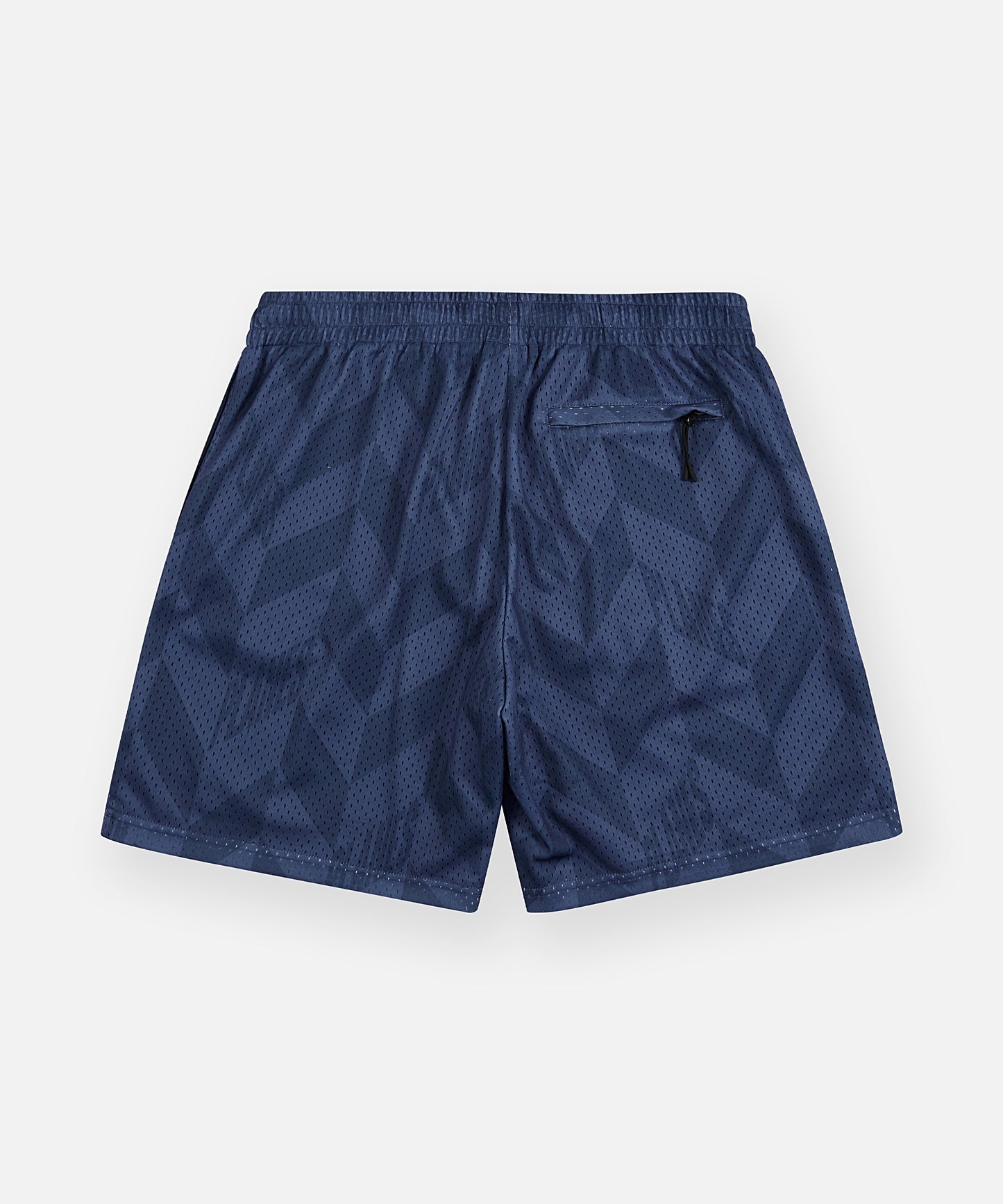 Planes Mesh Short