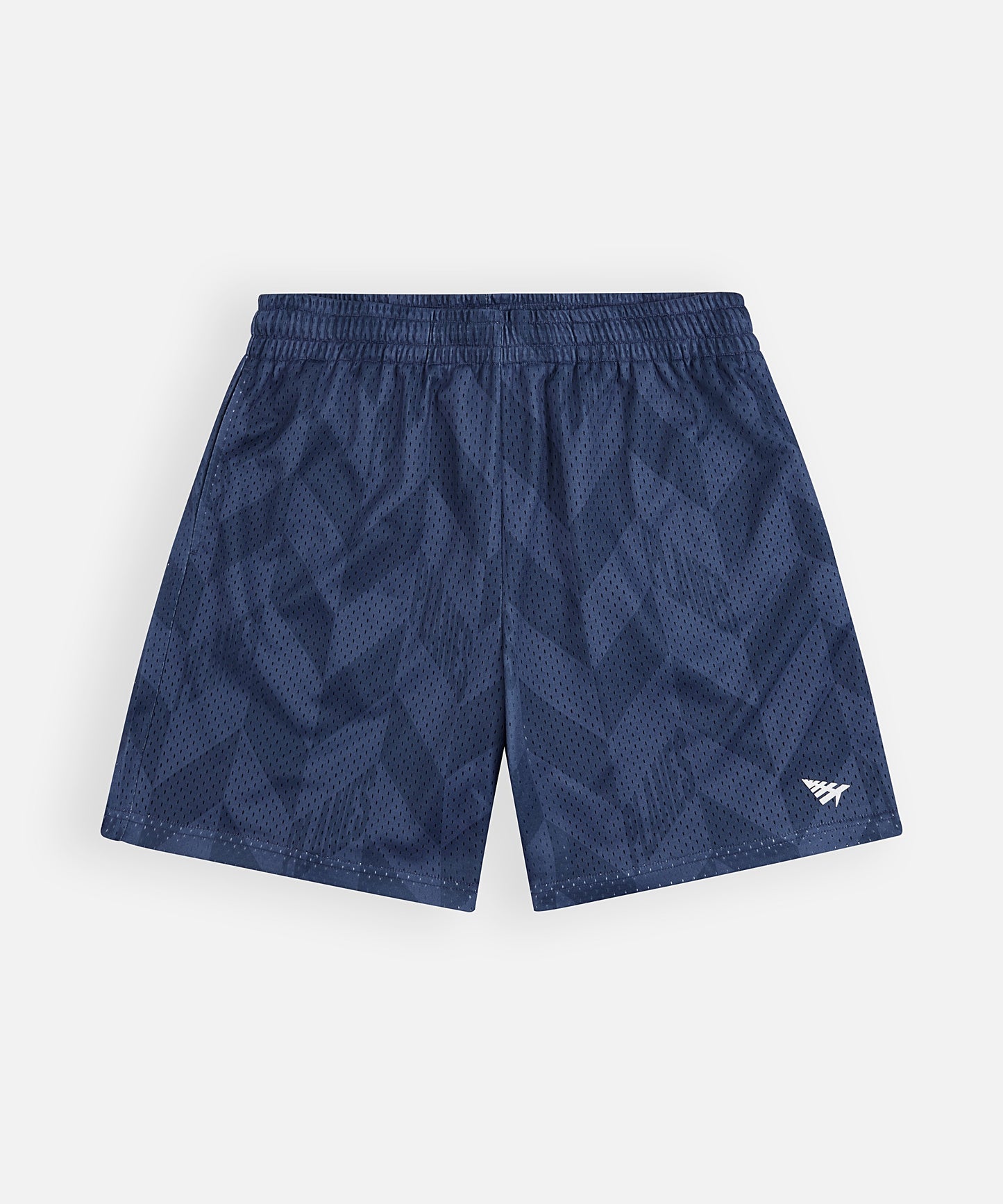 Planes Mesh Short