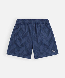 Planes Mesh Short