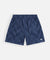 Planes Mesh Short