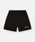 Paper Planes Mesh Basketball Short