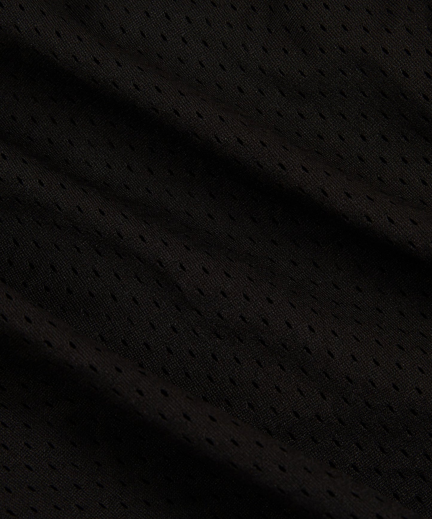 Paper Planes Mesh Basketball Short