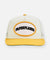 Paper Planes Arched Trucker