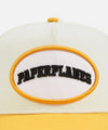 files/Paperplanes6929eff88fbbe06929eff88fd5f.718136006929eff88fd5f.jpg