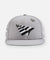 The Original Crown Diamond Patch 9Fifty Snapback Crown