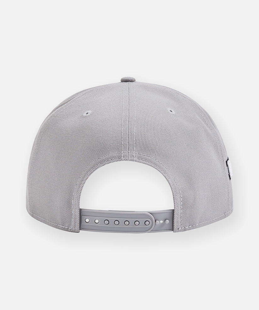 The Original Crown Diamond Patch 9Fifty Snapback Crown