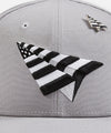 files/Paperplanes6929f245c78cf76929f245c7c07.742396616929f245c7c07.jpg