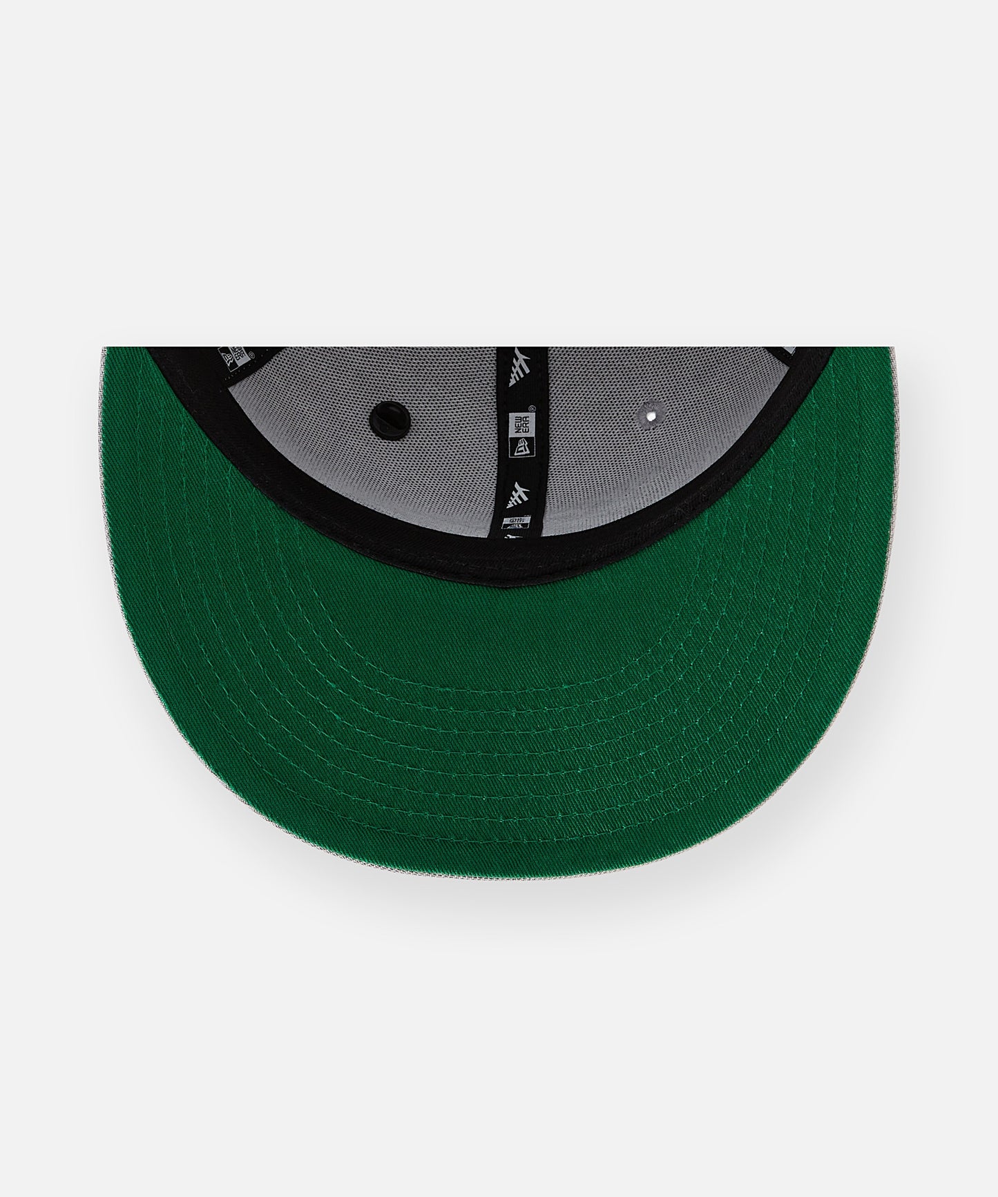 The Original Crown Diamond Patch 9Fifty Snapback Crown