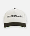 files/Paperplanes6929f3d1eaa2926929f3d1eac11.906719346929f3d1eac11.jpg