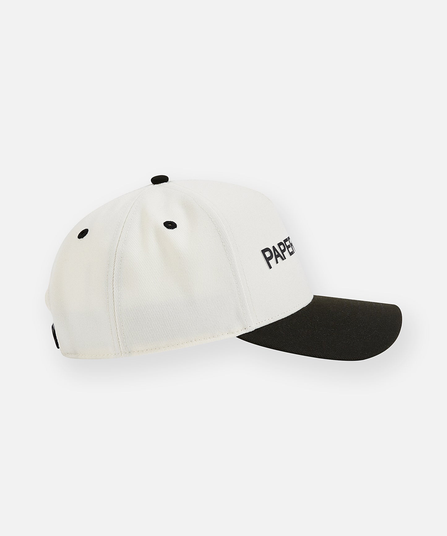 Paper Planes A-Frame Hat