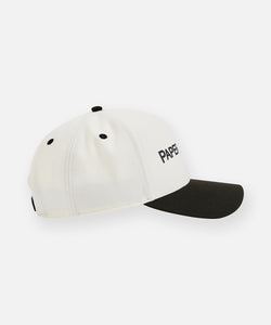 Paper Planes A-Frame Hat