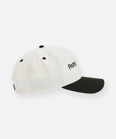 Paper Planes A-Frame Hat