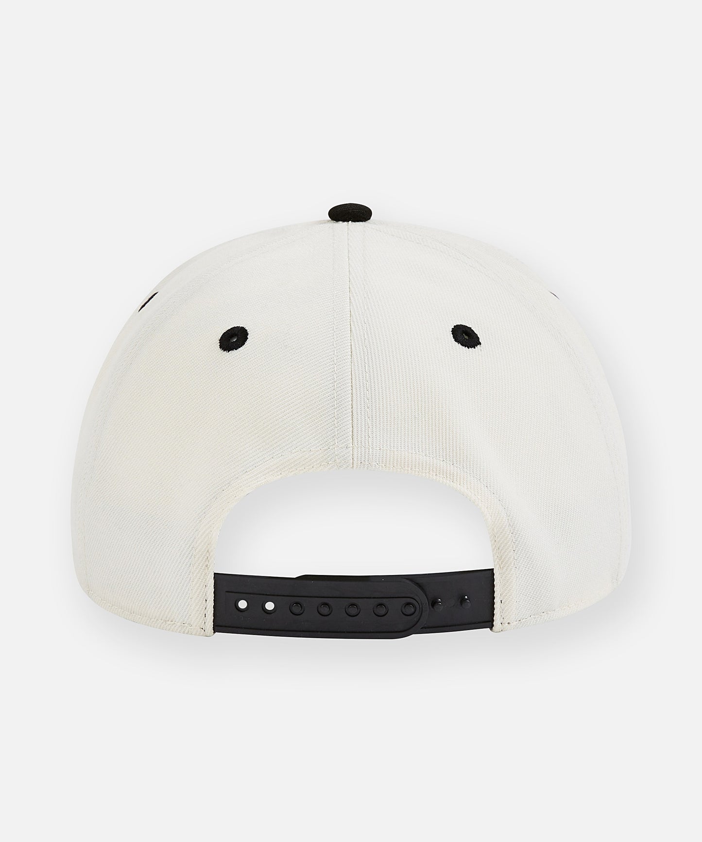 Paper Planes A-Frame Hat