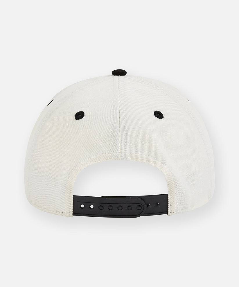 Paper Planes A-Frame Hat