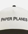 files/Paperplanes6929f3d29d1c266929f3d29d4fa.397260916929f3d29d4fa.jpg