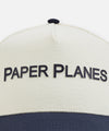 files/Paperplanes6929f558c22b156929f558c2635.205515676929f558c2635.jpg