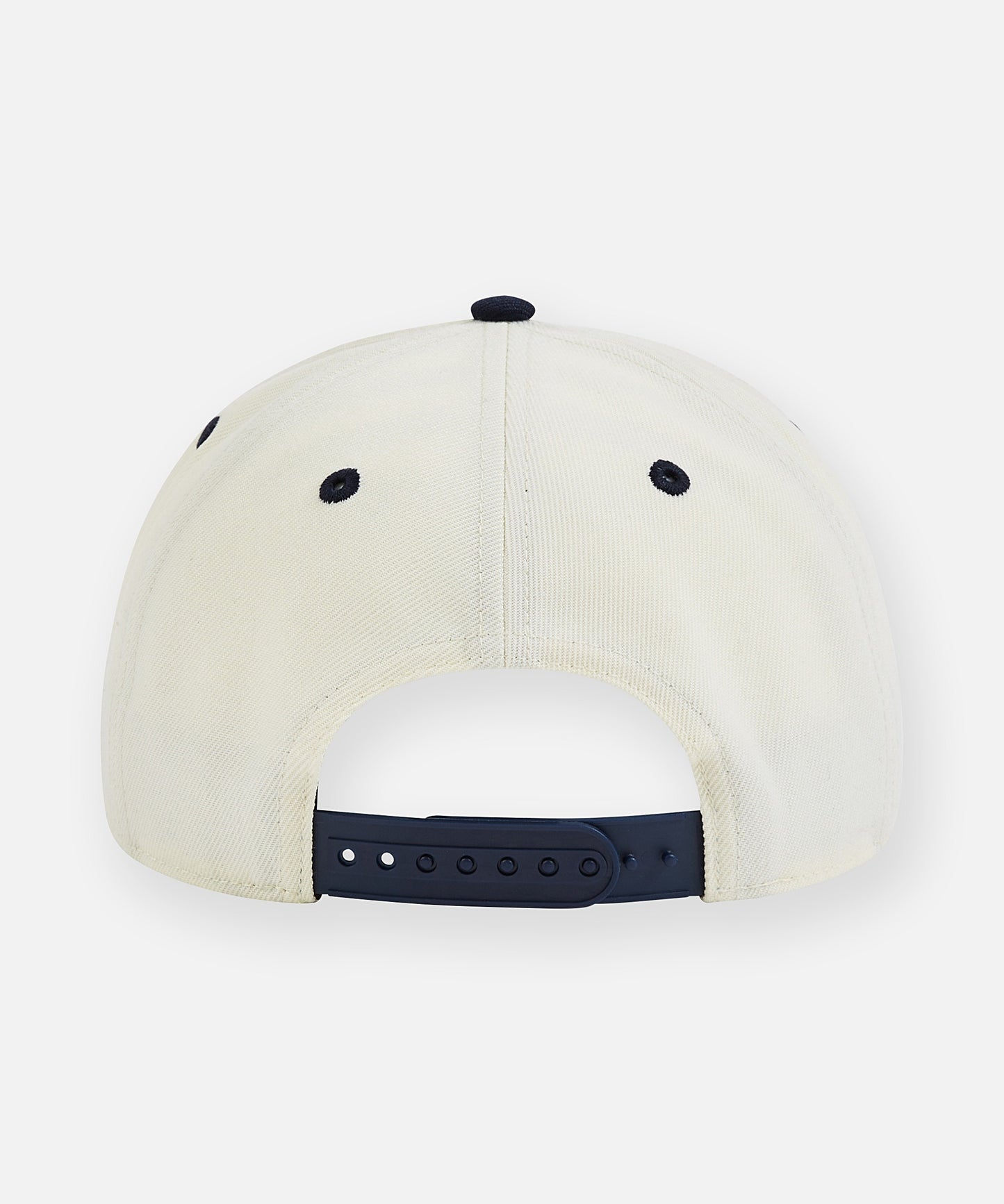 Paper Planes A-Frame Hat