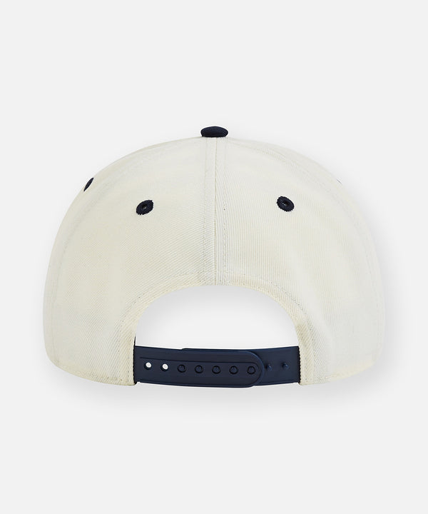 Paper Planes A-Frame Hat