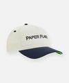 files/Paperplanes6929f558f3d5b26929f558f3f46.866339036929f558f3f46.jpg