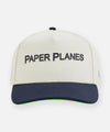 files/Paperplanes6929f5590f0e016929f5590f34c.165416366929f5590f34c.jpg