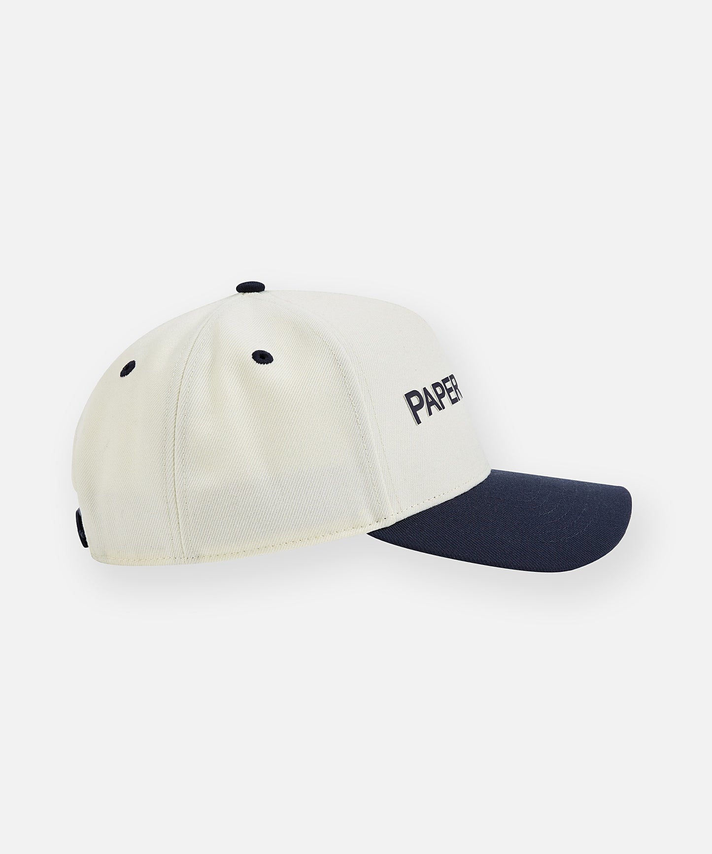 Paper Planes A-Frame Hat