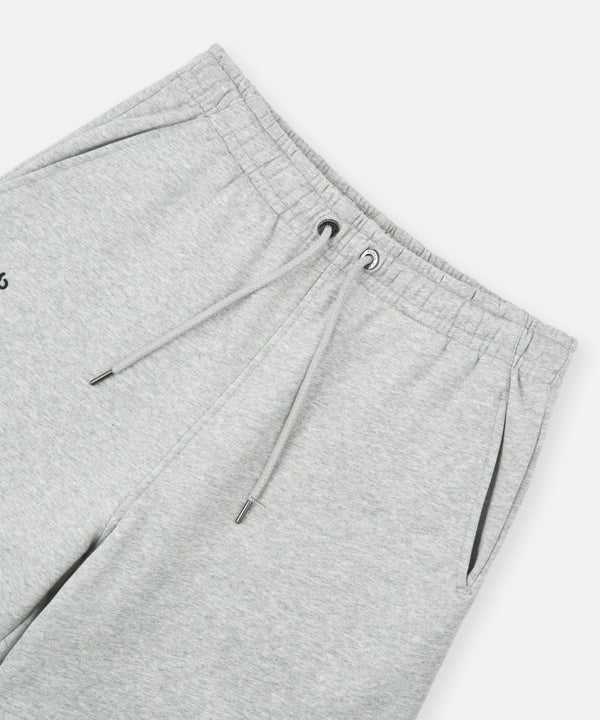 Planes Script Weld Shorts