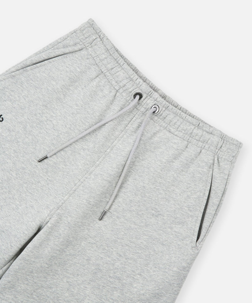 Planes Script Weld Shorts