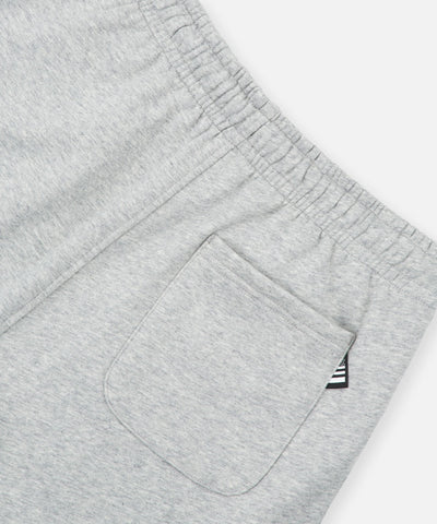 Planes Script Weld Shorts