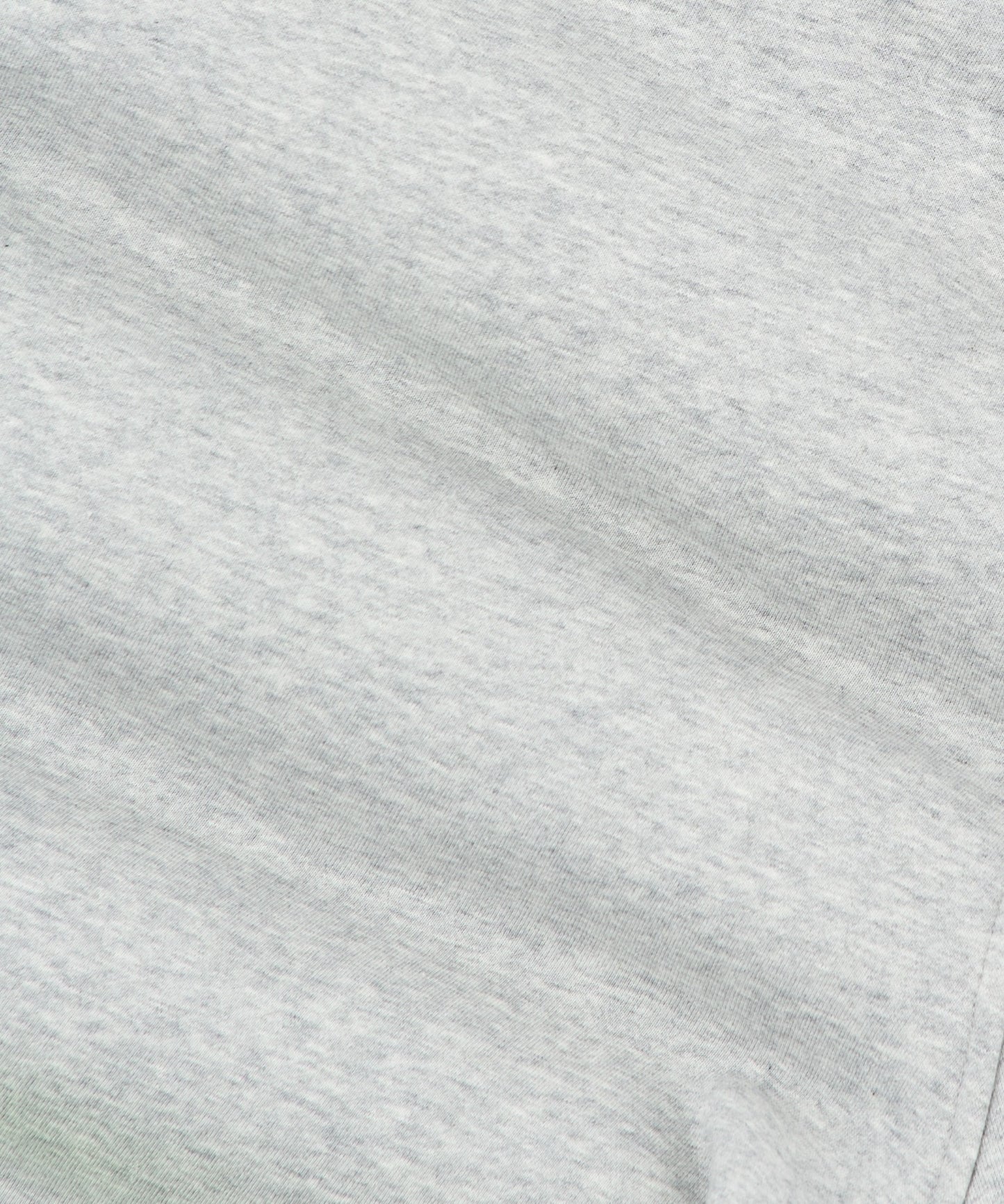 Planes Script Weld Shorts