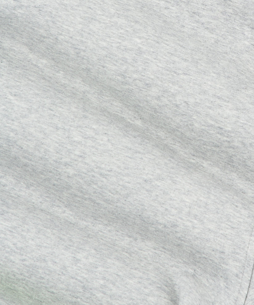 Planes Script Weld Shorts