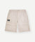 Utility Short