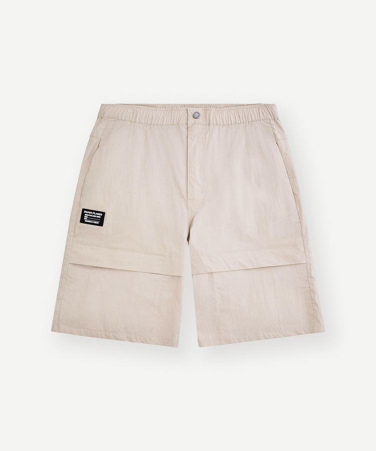 Utility Short
