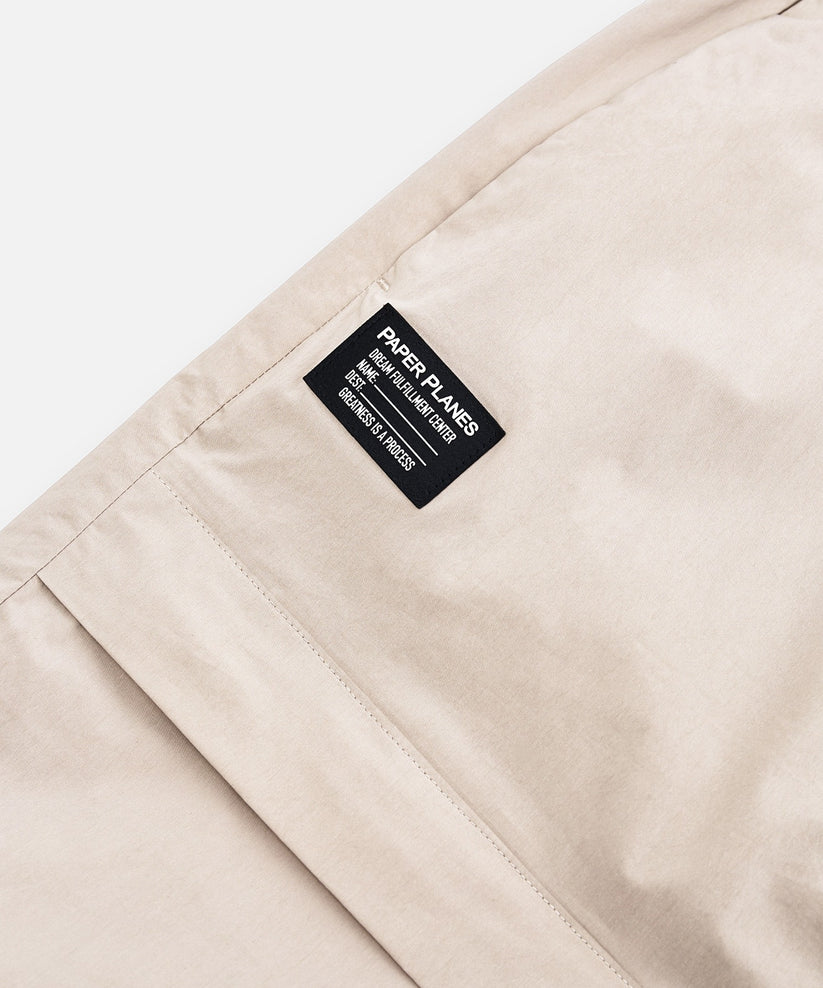 Utility Short