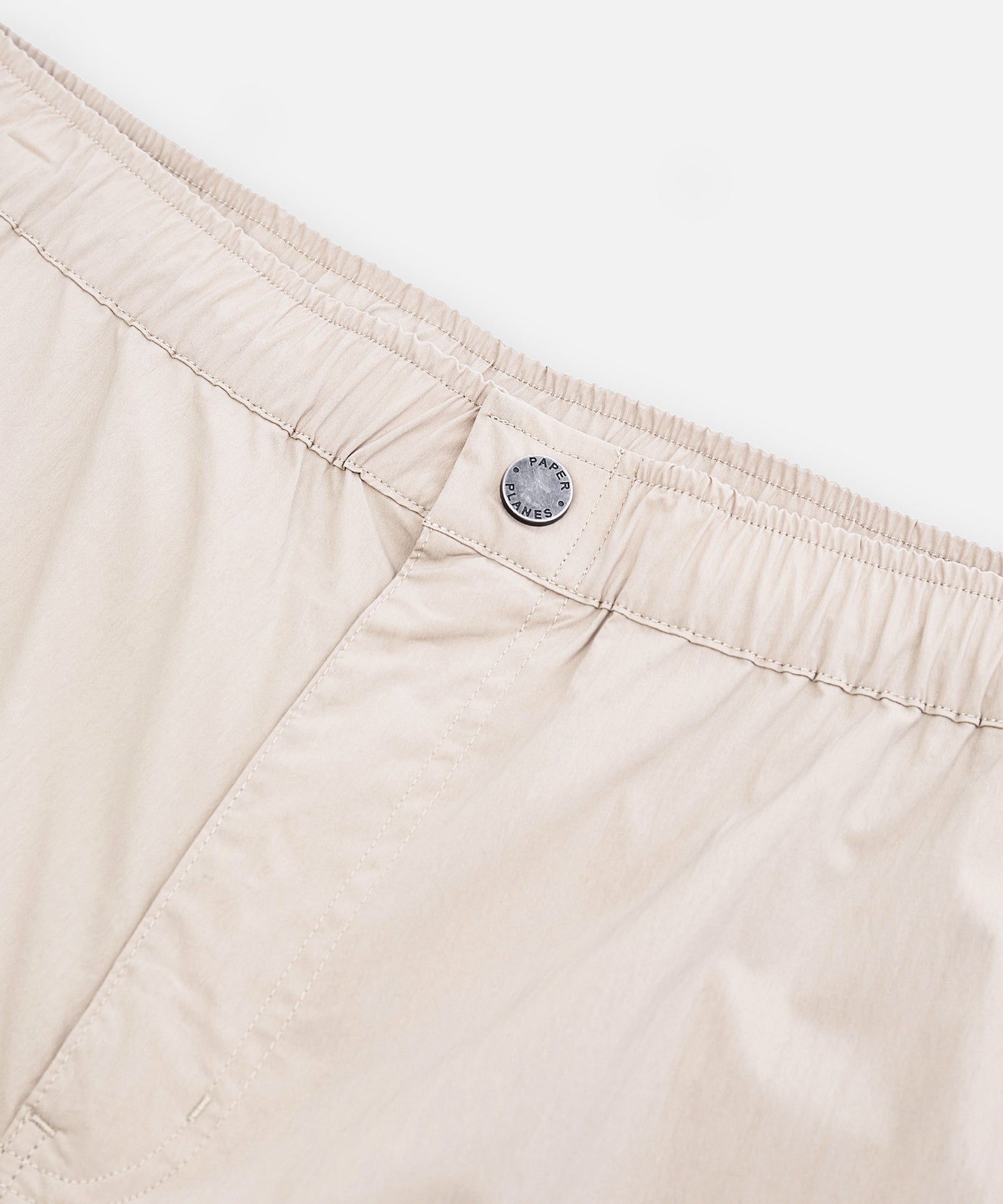Utility Short