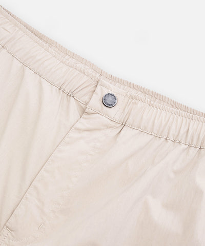 Utility Short