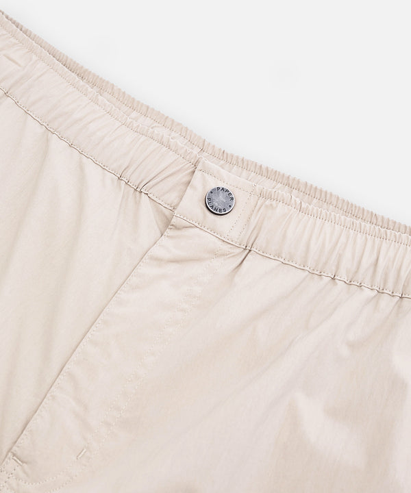 Utility Short
