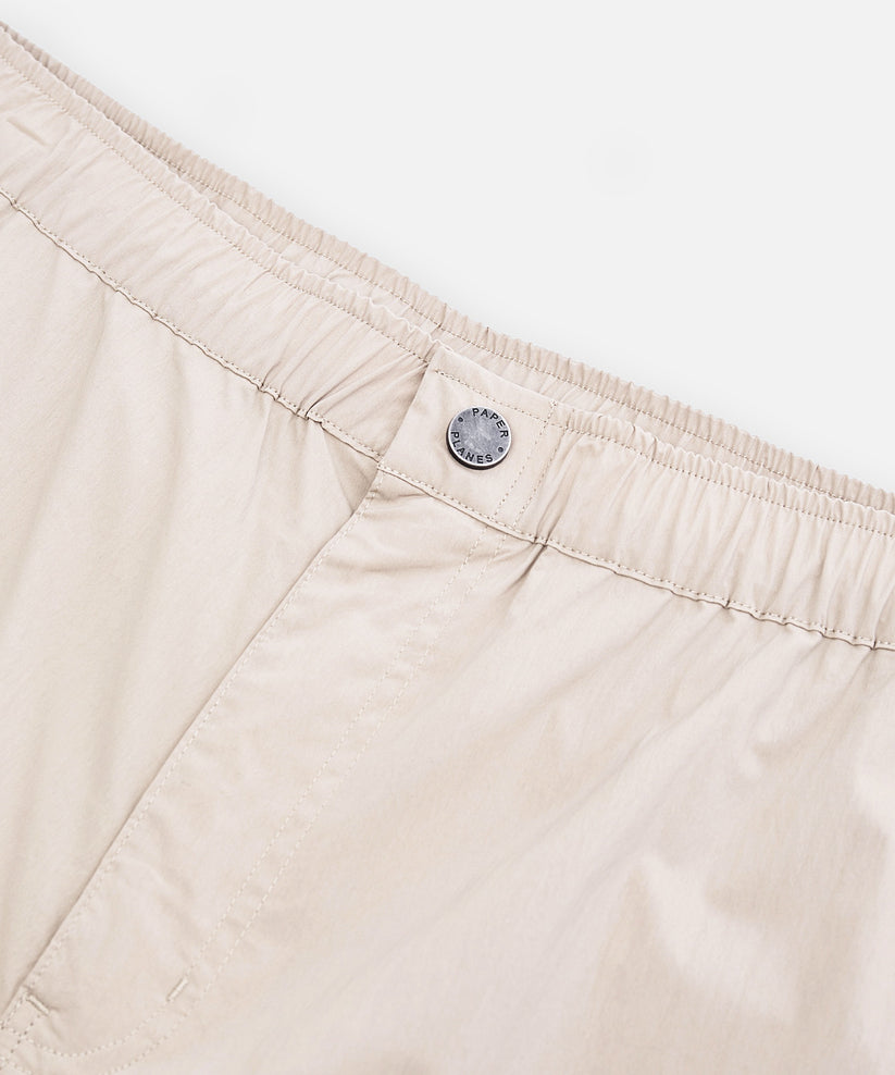 Utility Short