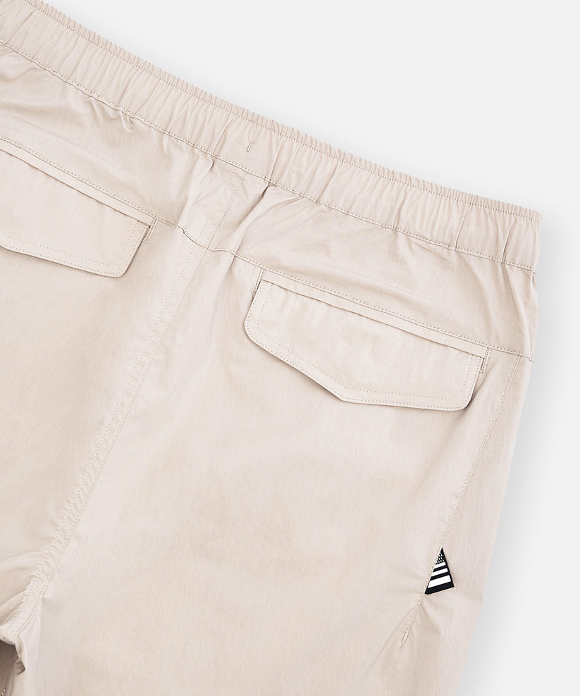 Utility Short