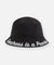 Planes Greatness is a Process Packable Bucket Hat