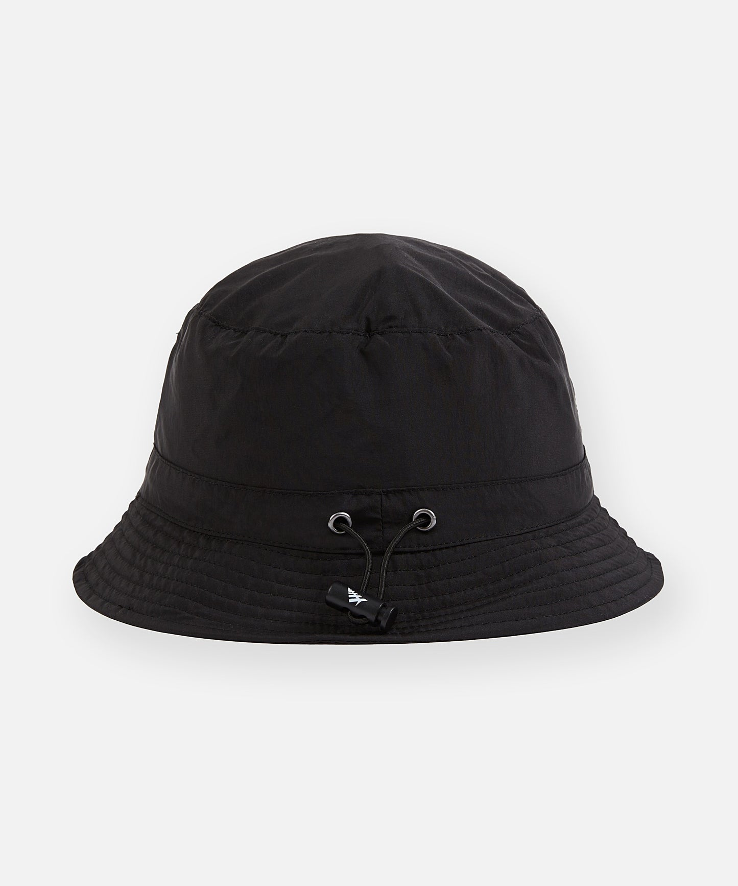 Planes Greatness is a Process Packable Bucket Hat