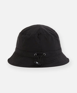 Planes Greatness is a Process Packable Bucket Hat