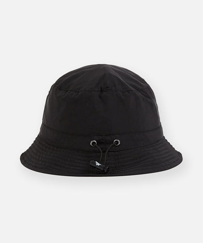 Planes Greatness is a Process Packable Bucket Hat