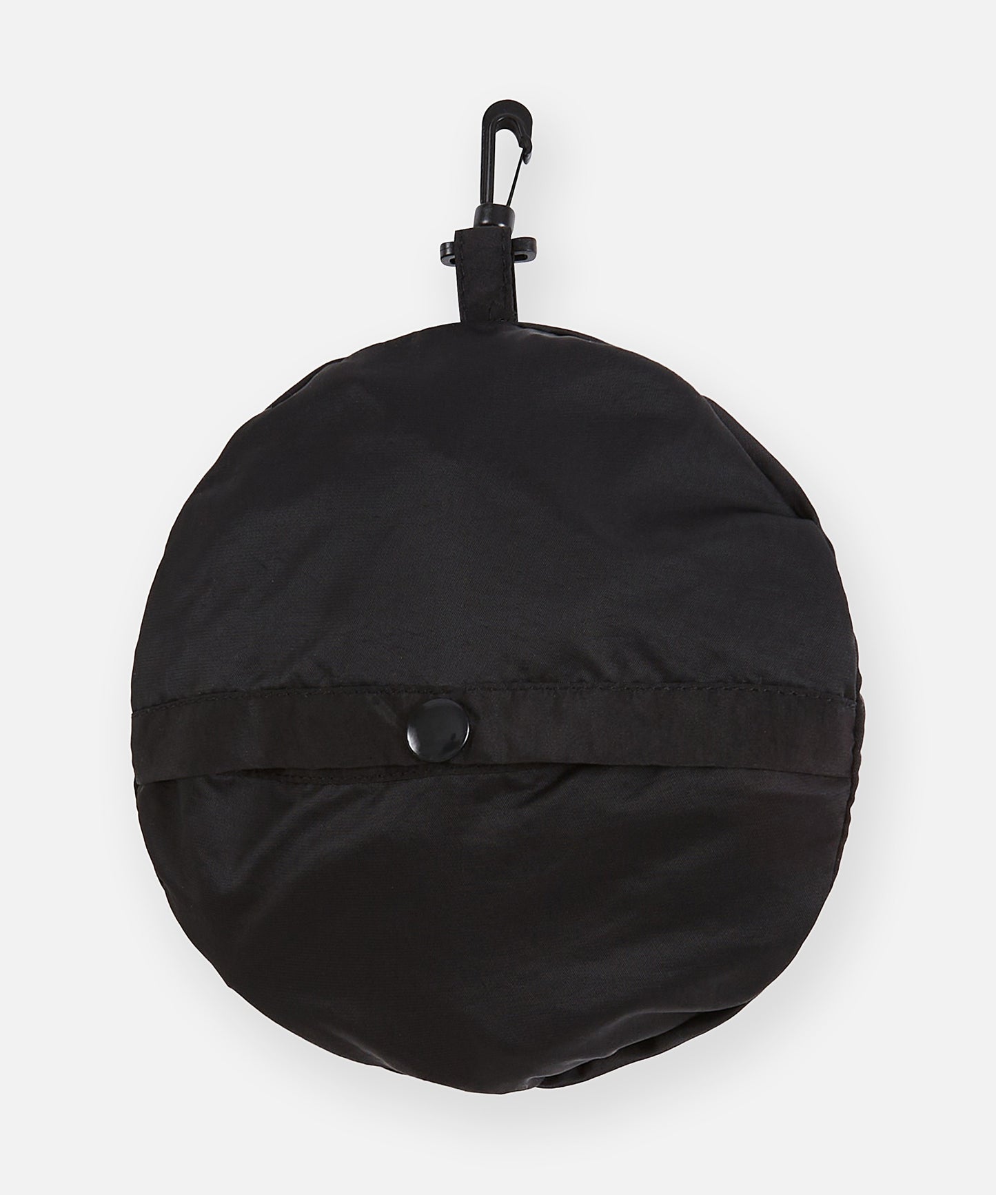 Planes Greatness is a Process Packable Bucket Hat