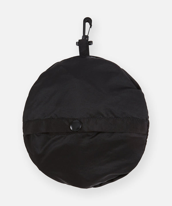 Planes Greatness is a Process Packable Bucket Hat