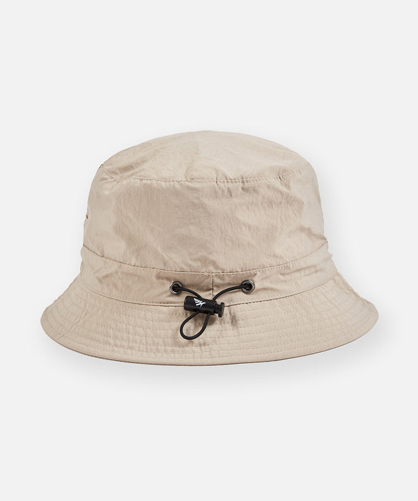 Planes Greatness is a Process Packable Bucket Hat