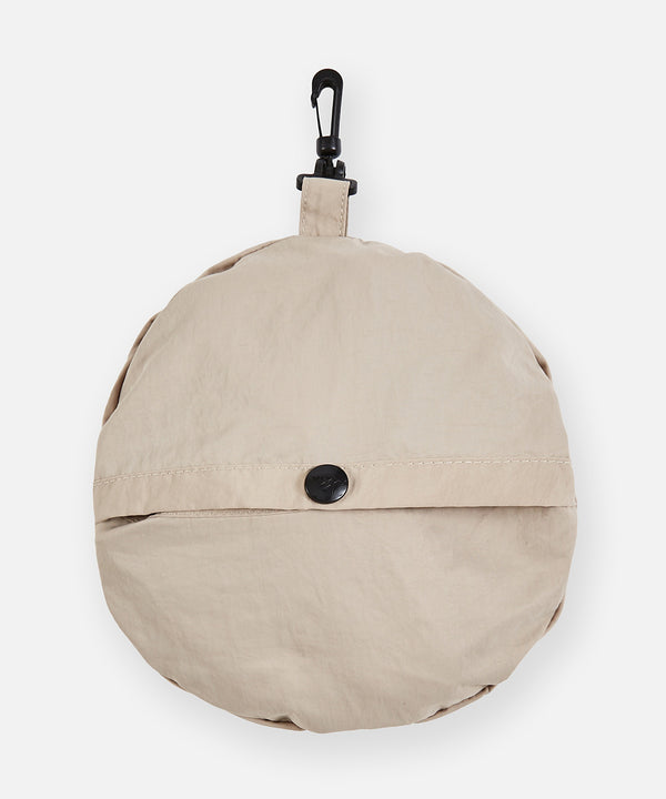 Planes Greatness is a Process Packable Bucket Hat